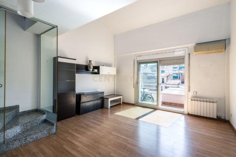 Wohnung zum Verkauf in Sant Vicenc Dels Horts, Barcelona, Spanien 3 Schlafzimmer, 152 m2 Nr. 177853 - Foto 7