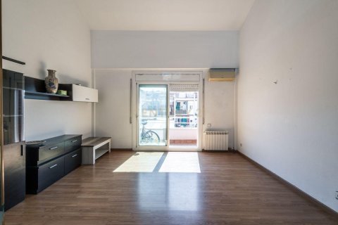 Wohnung zum Verkauf in Sant Vicenc Dels Horts, Barcelona, Spanien 3 Schlafzimmer, 152 m2 Nr. 177853 - Foto 5
