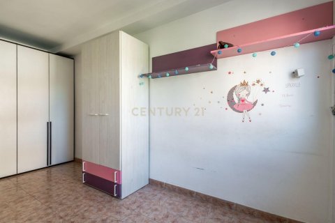 Wohnung zum Verkauf in Sant Vicenc Dels Horts, Barcelona, Spanien 3 Schlafzimmer, 152 m2 Nr. 177853 - Foto 25