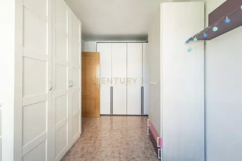 Wohnung zum Verkauf in Sant Vicenc Dels Horts, Barcelona, Spanien 3 Schlafzimmer, 152 m2 Nr. 177853 - Foto 22