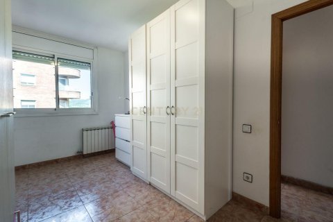 Wohnung zum Verkauf in Sant Vicenc Dels Horts, Barcelona, Spanien 3 Schlafzimmer, 152 m2 Nr. 177853 - Foto 24