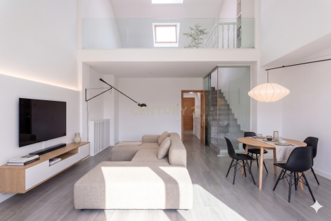 Wohnung zum Verkauf in Sant Vicenc Dels Horts, Barcelona, Spanien 3 Schlafzimmer, 152 m2 Nr. 177853 - Foto 3
