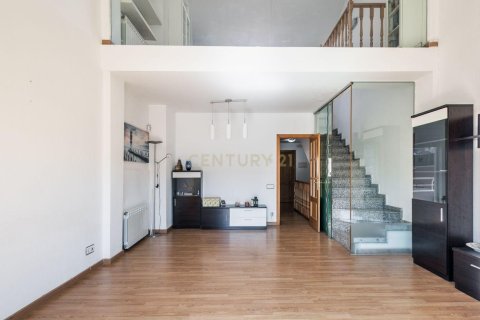 Wohnung zum Verkauf in Sant Vicenc Dels Horts, Barcelona, Spanien 3 Schlafzimmer, 152 m2 Nr. 177853 - Foto 4