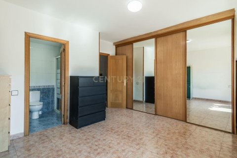 Wohnung zum Verkauf in Sant Vicenc Dels Horts, Barcelona, Spanien 3 Schlafzimmer, 152 m2 Nr. 177853 - Foto 16