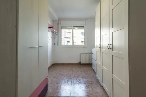 Wohnung zum Verkauf in Sant Vicenc Dels Horts, Barcelona, Spanien 3 Schlafzimmer, 152 m2 Nr. 177853 - Foto 23