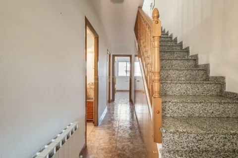 Wohnung zum Verkauf in Sant Vicenc Dels Horts, Barcelona, Spanien 3 Schlafzimmer, 152 m2 Nr. 177853 - Foto 13