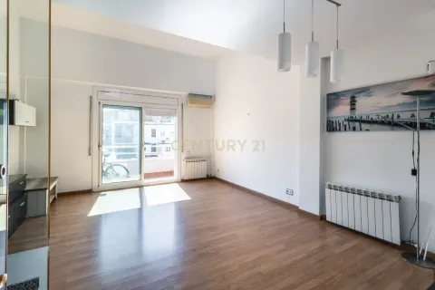 Wohnung zum Verkauf in Sant Vicenc Dels Horts, Barcelona, Spanien 3 Schlafzimmer, 152 m2 Nr. 177853 - Foto 8
