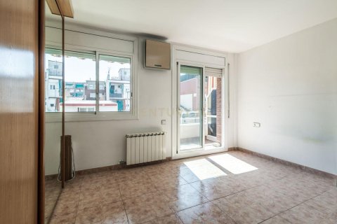 Wohnung zum Verkauf in Sant Vicenc Dels Horts, Barcelona, Spanien 3 Schlafzimmer, 152 m2 Nr. 177853 - Foto 21