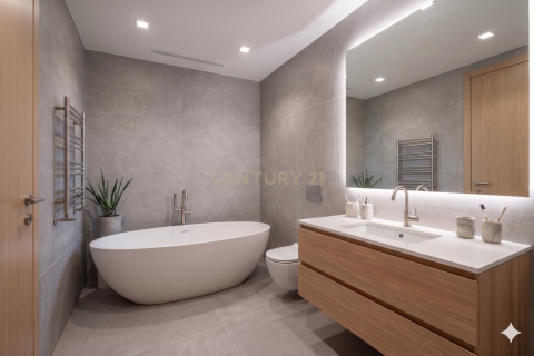 Wohnung zum Verkauf in Sant Vicenc Dels Horts, Barcelona, Spanien 3 Schlafzimmer, 152 m2 Nr. 177853 - Foto 18