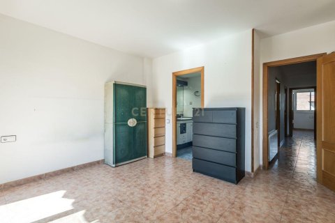 Wohnung zum Verkauf in Sant Vicenc Dels Horts, Barcelona, Spanien 3 Schlafzimmer, 152 m2 Nr. 177853 - Foto 15