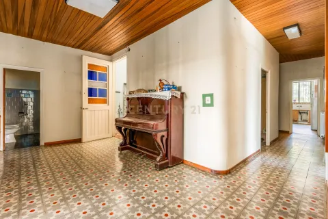 Casa in vendita a Arenys de Mar, Barcelona, Spagna 13 camere da letto, 1065 mq. N° 177854 - foto 10