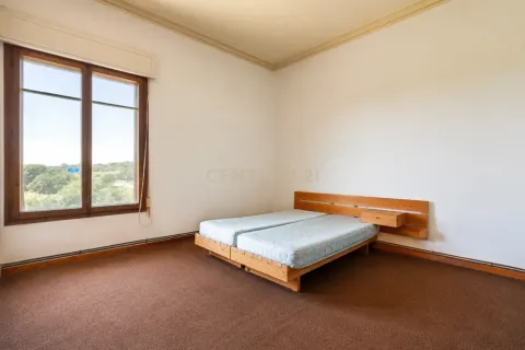 Casa in vendita a Arenys de Mar, Barcelona, Spagna 13 camere da letto, 1065 mq. N° 177854 - foto 28