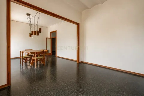 Casa in vendita a Arenys de Mar, Barcelona, Spagna 13 camere da letto, 1065 mq. N° 177854 - foto 15