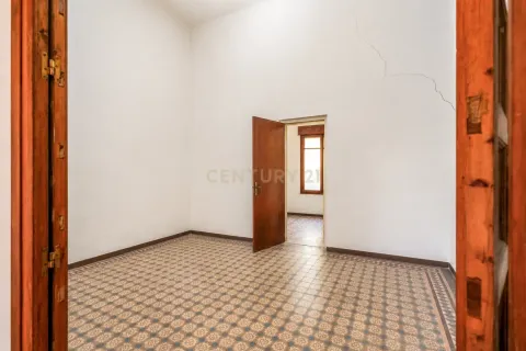 Casa in vendita a Arenys de Mar, Barcelona, Spagna 13 camere da letto, 1065 mq. N° 177854 - foto 13
