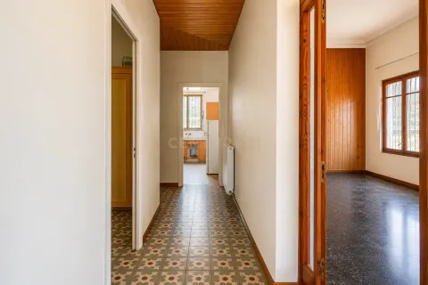 Casa in vendita a Arenys de Mar, Barcelona, Spagna 13 camere da letto, 1065 mq. N° 177854 - foto 17