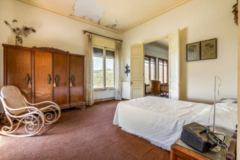 Casa in vendita a Arenys de Mar, Barcelona, Spagna 13 camere da letto, 1065 mq. N° 177854 - foto 25