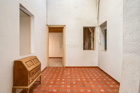 Casa in vendita a Arenys de Mar, Barcelona, Spagna 13 camere da letto, 1065 mq. N° 177854 - foto 12
