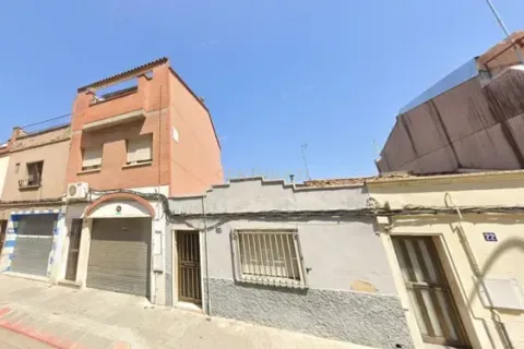 House for sale in Sabadell, Barcelona, Spain 5 bedrooms, 233 sq.m. No. 177850 - photo 4