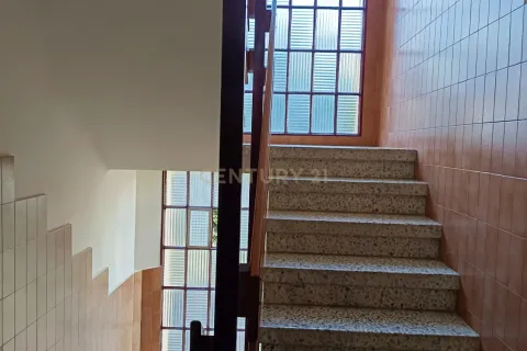 Apartment à vendre à Mataro, Barcelona, Espagne, 3 chambres, 87 m2 No. 177848 - photo 18