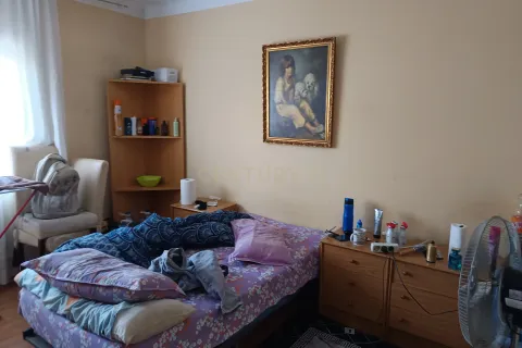 Apartment à vendre à Mataro, Barcelona, Espagne, 3 chambres, 87 m2 No. 177848 - photo 16