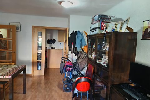 Продажа квартиры в Матаро, Барселона, Испания 3 спальни, 87м2 №177848 - фото 6