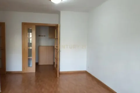 Apartment à vendre à Mataro, Barcelona, Espagne, 3 chambres, 87 m2 No. 177848 - photo 6