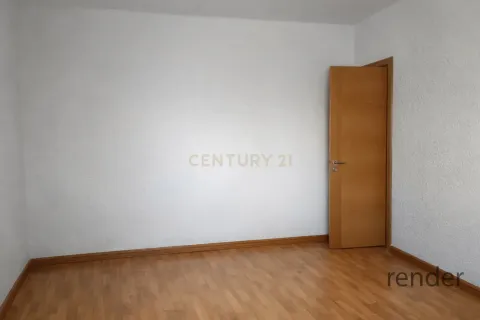 Apartment à vendre à Mataro, Barcelona, Espagne, 3 chambres, 87 m2 No. 177848 - photo 13