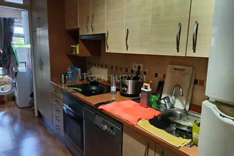 Apartment à vendre à Mataro, Barcelona, Espagne, 3 chambres, 87 m2 No. 177848 - photo 7