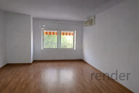 Apartment à vendre à Mataro, Barcelona, Espagne, 3 chambres, 87 m2 No. 177848 - photo 4