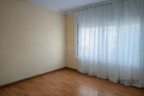 Apartment à vendre à Mataro, Barcelona, Espagne, 3 chambres, 87 m2 No. 177848 - photo 14