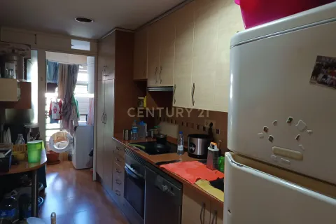 Apartment à vendre à Mataro, Barcelona, Espagne, 3 chambres, 87 m2 No. 177848 - photo 8