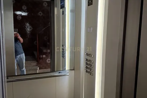 Apartment à vendre à Mataro, Barcelona, Espagne, 3 chambres, 87 m2 No. 177848 - photo 19