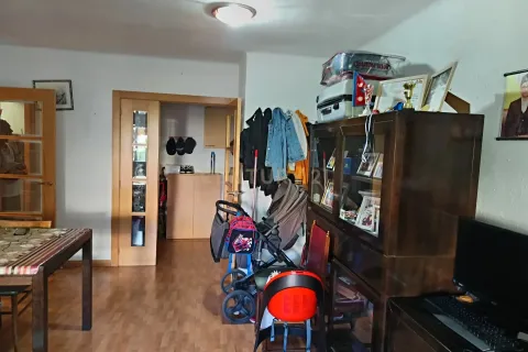 Apartment à vendre à Mataro, Barcelona, Espagne, 3 chambres, 87 m2 No. 177848 - photo 5