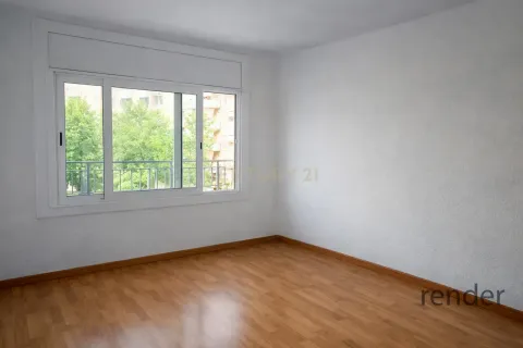 Apartment à vendre à Mataro, Barcelona, Espagne, 3 chambres, 87 m2 No. 177848 - photo 11