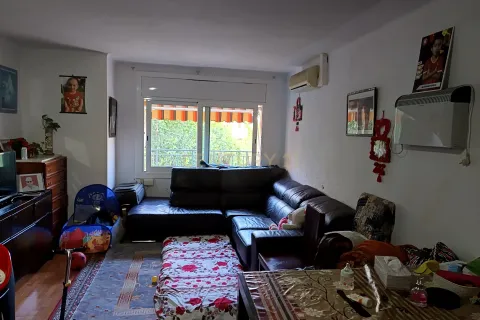 Apartment à vendre à Mataro, Barcelona, Espagne, 3 chambres, 87 m2 No. 177848 - photo 3