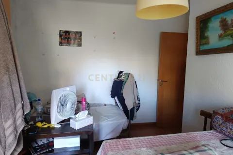 Apartment à vendre à Mataro, Barcelona, Espagne, 3 chambres, 87 m2 No. 177848 - photo 12