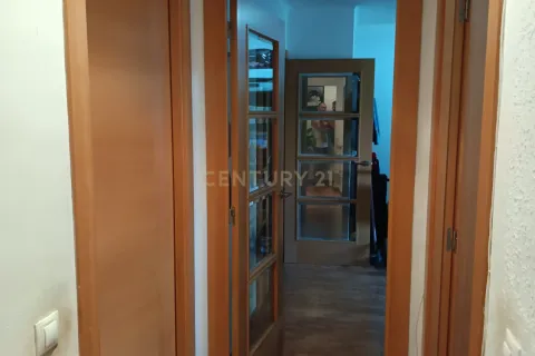 Apartment à vendre à Mataro, Barcelona, Espagne, 3 chambres, 87 m2 No. 177848 - photo 17