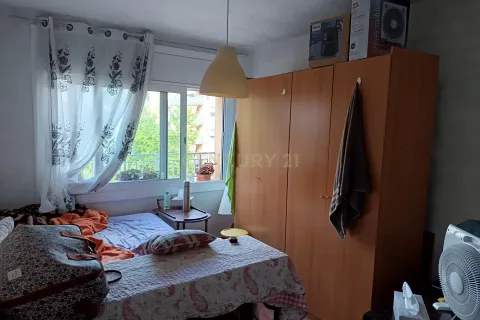 Apartment à vendre à Mataro, Barcelona, Espagne, 3 chambres, 87 m2 No. 177848 - photo 10