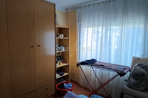 Apartment à vendre à Mataro, Barcelona, Espagne, 3 chambres, 87 m2 No. 177848 - photo 15