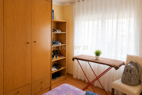 Продажа квартиры в Матаро, Барселона, Испания 3 спальни, 87м2 №177848 - фото 17