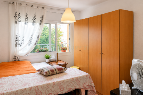 Продажа квартиры в Матаро, Барселона, Испания 3 спальни, 87м2 №177848 - фото 13