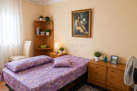 Продажа квартиры в Матаро, Барселона, Испания 3 спальни, 87м2 №177848 - фото 11