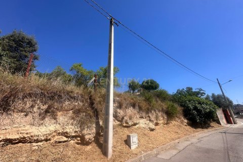 Land plot à vendre à Navarcles, Barcelona, EspagneNo. 177851 - photo 11