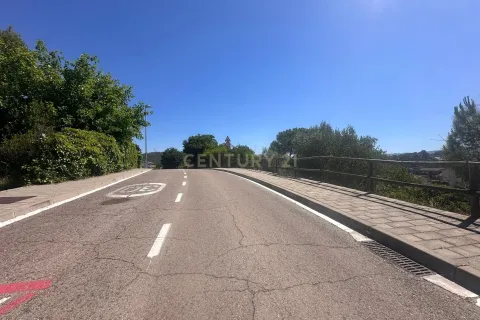 Land plot à vendre à Navarcles, Barcelona, EspagneNo. 177851 - photo 6