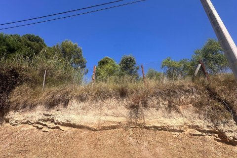 Land plot à vendre à Navarcles, Barcelona, EspagneNo. 177851 - photo 7