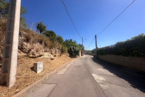 Land plot à vendre à Navarcles, Barcelona, EspagneNo. 177851 - photo 9
