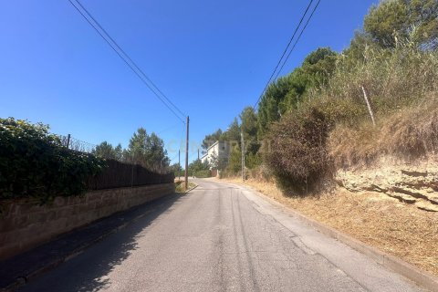 Land plot à vendre à Navarcles, Barcelona, EspagneNo. 177851 - photo 10