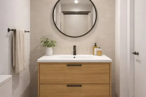 Apartment à vendre à Mataro, Barcelona, Espagne, 3 chambres, 72 m2 No. 177849 - photo 6