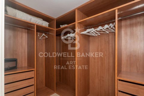 Penthouse w Benahavis, Malaga, Hiszpania 3 sypialnie, 221 mkw. nr 156839 – zdjęcie 11