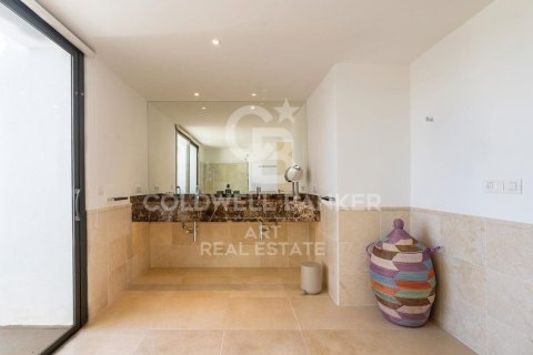 Penthouse w Benahavis, Malaga, Hiszpania 3 sypialnie, 221 mkw. nr 156839 – zdjęcie 9